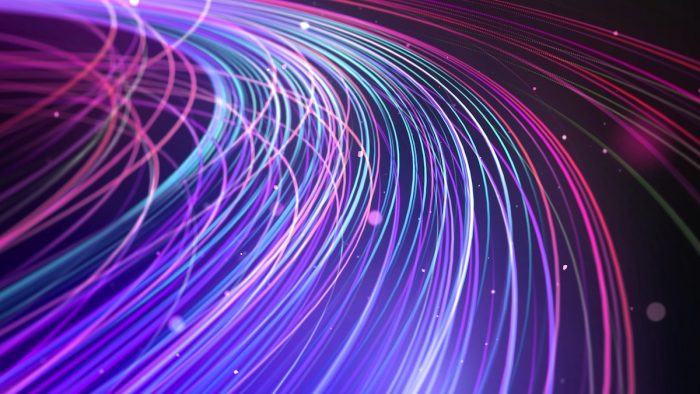 Fibra Óptica: la importancia de una red resiliente ante eventos climáticos y catástrofes naturales Fibra Óptica: la importancia de una red resiliente ante eventos climáticos y catástrofes naturales