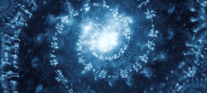 Cómo la biología matemática nos ayuda a entender el alzhéimer, el cáncer… y el coronavirus Cómo la biología matemática nos ayuda a entender el alzhéimer, el cáncer… y el coronavirus