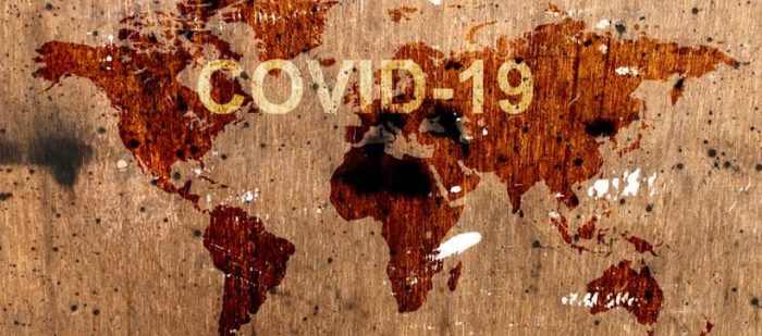 Coronavirus: La solución solo puede venir del conocimiento Coronavirus: La solución solo puede venir del conocimiento