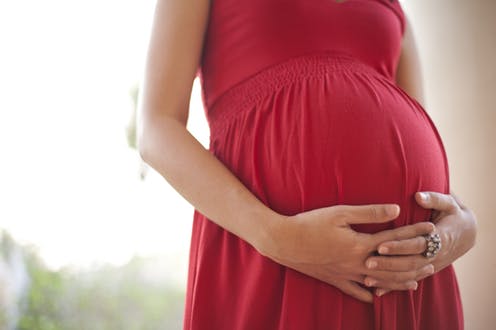 ¿Cómo afecta el coronavirus a las embarazadas? ¿Cómo afecta el coronavirus a las embarazadas?