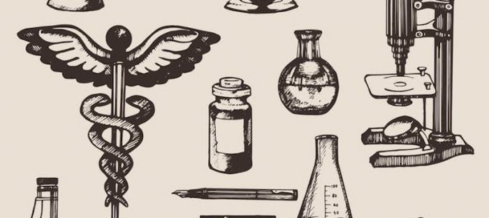 En una pandemia mantener la bioética es más importante que nunca En una pandemia mantener la bioética es más importante que nunca