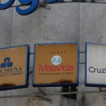 El COVID-19 y el negocio de la salud privada