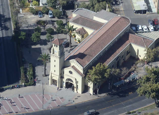 Iglesia toma medidas por el coronavirus: Arzobispado de Santiago llama a seguir misas por radio, televisión e internet Iglesia toma medidas por el coronavirus: Arzobispado de Santiago llama a seguir misas por radio, televisión e internet
