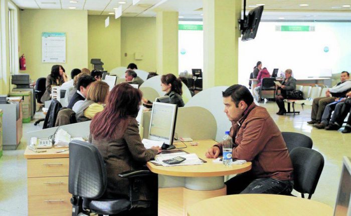 La ilegalidad del alza en los planes de isapres (y cómo frenarlas) La ilegalidad del alza en los planes de isapres (y cómo frenarlas)