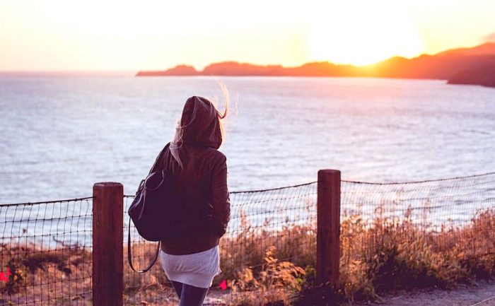 Cuál es el perfil de la viajera online chilena Cuál es el perfil de la viajera online chilena