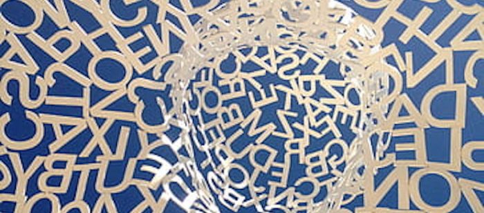 El gran problema de perder el pensamiento abstracto El gran problema de perder el pensamiento abstracto