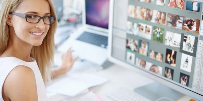 Mujeres en la Innovación con impacto: el valor de la empatía en los desafíos sociales Mujeres en la Innovación con impacto: el valor de la empatía en los desafíos sociales