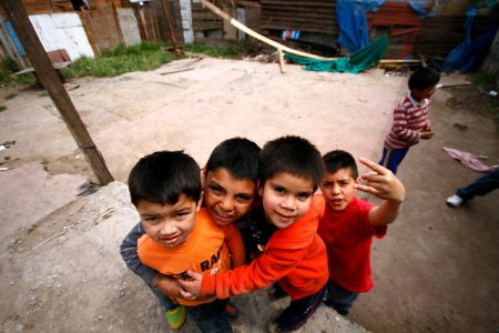 Expertos analizaron debilidades de educación a distancia y coinciden en que “no estamos preparados” Expertos analizaron debilidades de educación a distancia y coinciden en que
