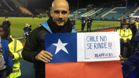 Resultado de imagen de pep guardiola