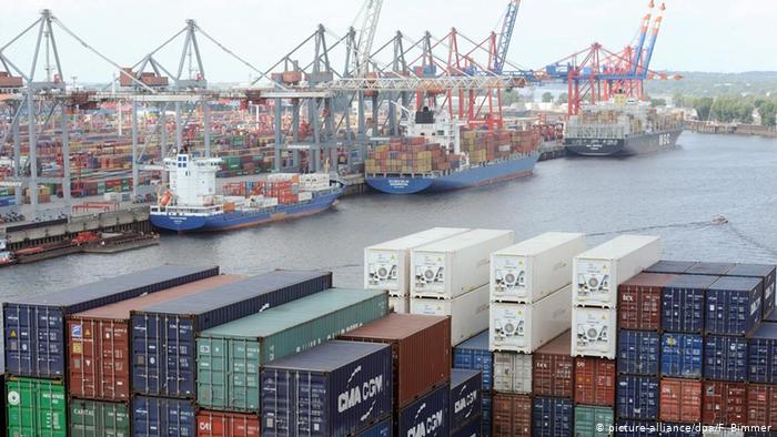 Chile, Colombia y Perú tendrán un fuerte rebote de su PIB trimestral Chile, Colombia y Perú tendrán un fuerte rebote de su PIB trimestral