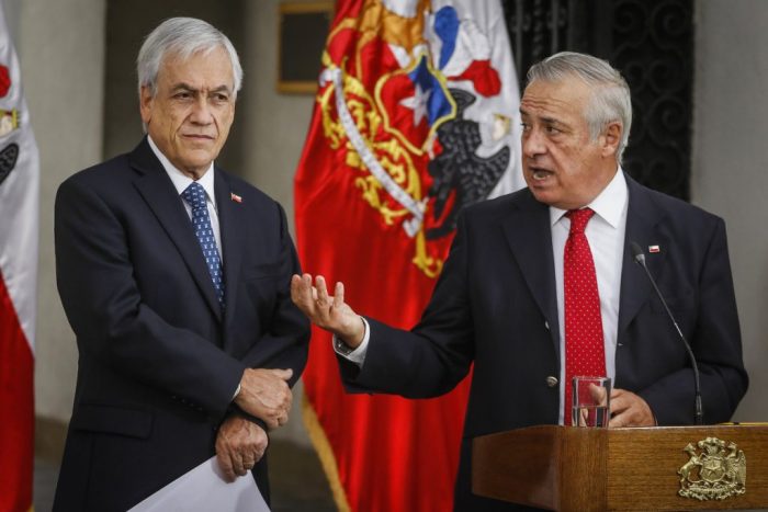 La complejidad política del coronavirus La complejidad política del coronavirus