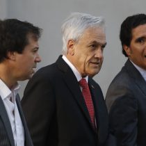 Sincerando las cifras del impacto fiscal