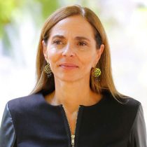 En la semana clave del 8M, interpelación a ministra Isabel Plá la deja al centro de la línea de fuego