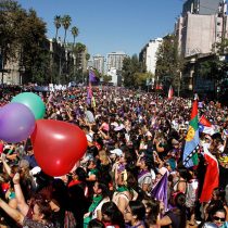 ¿Es acaso la voz del pueblo la voz de dios?