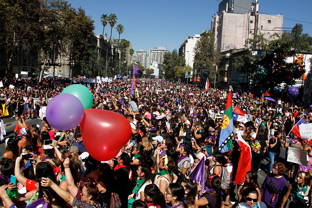 ¿Es acaso la voz del pueblo la voz de dios? ¿Es acaso la voz del pueblo la voz de dios?