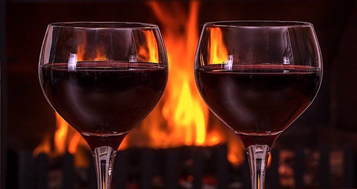 Vino chileno es reconocido por tercera vez como la segunda marca de vino más poderosa del mundo Vino chileno es reconocido por tercera vez como la segunda marca de vino más poderosa del mundo