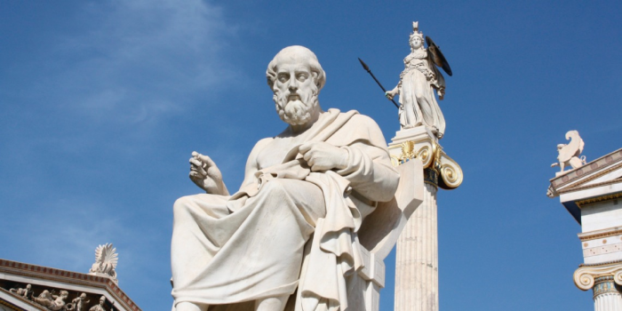 A La Moneda le falta filosofía, o bien, un psicólogo A La Moneda le falta filosofía, o bien, un psicólogo