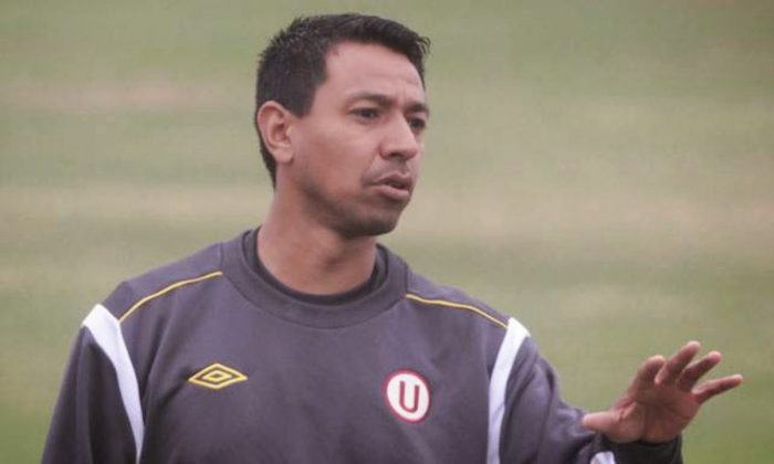 Fútbol sin cuarentena: Norberto Solano y jugadores de la liga australiana son detenidos tras ser sorprendidos en fiestas Fútbol sin cuarentena: Norberto Solano y jugadores de la liga australiana son detenidos tras ser sorprendidos en fiestas