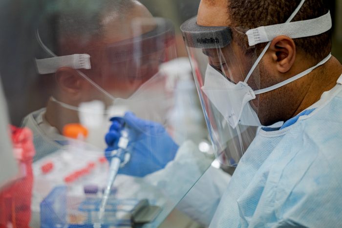 Reconociendo el principio precautorio: cuando la ciencia no es suficiente Reconociendo el principio precautorio: cuando la ciencia no es suficiente