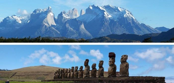 Diversas personalidades ligadas al patrimonio, la cultura y a comunidades locales llaman a avanzar en nueva Ley de Patrimonio Diversas personalidades ligadas al patrimonio, la cultura y a comunidades locales llaman a avanzar en nueva Ley de Patrimonio