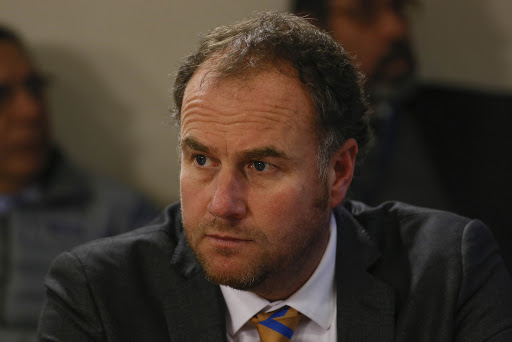 Diputado Harry Jürgensen (RN) presenta proyecto que busca penas de cárcel para quienes incurran en tala ilegal de bosque nativo Diputado Harry Jürgensen (RN) presenta proyecto que busca penas de cárcel para quienes incurran en tala ilegal de bosque nativo