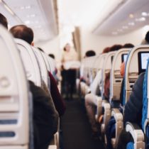 ¿Quieres cancelar o cambiar tu destino de viaje a causa del Coronavirus?