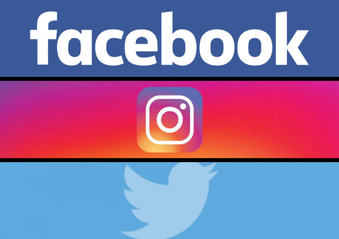¿Qué han hecho las grandes redes sociales para mitigar la circulación de fake news sobre el coronavirus? ¿Qué han hecho las grandes redes sociales para mitigar la circulación de fake news sobre el coronavirus?