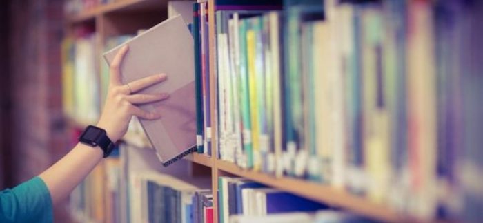Día del Libro: 100 obras literarias que transformaron el mundo Día del Libro: 100 obras literarias que transformaron el mundo