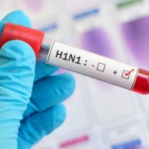 Coronavirus: por qué la gripe A-H1N1 no paró la economía mundial como lo está haciendo la pandemia de covid-19