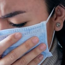 Coronavirus y somatización: “Es normal sentir todos los síntomas sin haberse infectado”