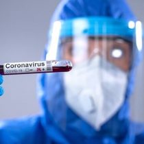 Coronavirus: Qué es el 