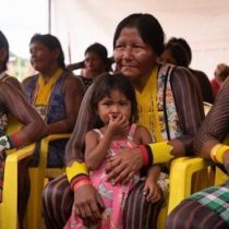 Coronavirus: la amenaza del covid-19 para los pueblos indígenas y qué epidemias han devastado a los de América Latina