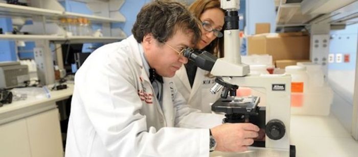 Coronavirus: cómo el mundo desaprovechó la oportunidad de tener una vacuna lista para hacer frente a la pandemia Coronavirus: cómo el mundo desaprovechó la oportunidad de tener una vacuna lista para hacer frente a la pandemia