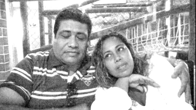 Coronavirus en Colombia |”Creí que me iba a volver loca”: la mujer que perdió a su hermano por la covid-19 y superó la enfermedad entre amenazas de sus vecinos Coronavirus en Colombia |”Creí que me iba a volver loca”: la mujer que perdió a su hermano por la covid-19 y superó la enfermedad entre amenazas de sus vecinos