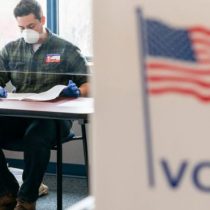 ¿Puede Trump posponer las elecciones? 9 claves para entender el posible impacto del coronavirus en las presidenciales de EE.UU.