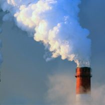 Científicos climáticos concluyen que la meta de la carbono neutralidad requiere repensar todo el marco jurídico vigente