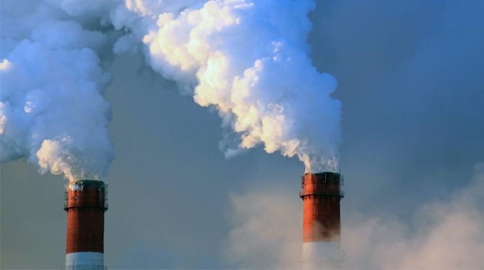 Científicos climáticos concluyen que la meta de la carbono neutralidad requiere repensar todo el marco jurídico vigente Científicos climáticos concluyen que la meta de la carbono neutralidad requiere repensar todo el marco jurídico vigente