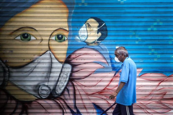 Argentina prohíbe los despidos por 60 días y prorroga el cierre de fronteras Argentina prohíbe los despidos por 60 días y prorroga el cierre de fronteras