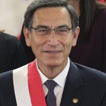 Presidente Vizcarra decretó días de salidas diferenciados para hombres y mujeres en Perú ante la pandemia del COVID-19
