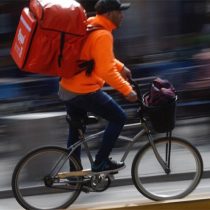 Mejorar la logística urbana requiere de políticas públicas en transporte