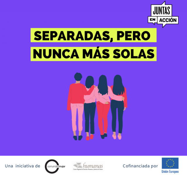 Plataforma “Juntas en Acción” entrega propuestas al Senado sobre proyecto de ley de violencia integral Plataforma “Juntas en Acción” entrega propuestas al Senado sobre proyecto de ley de violencia integral