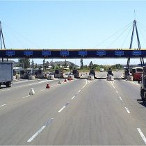 Gremio turístico estima pérdidas por 330 millones de dólares  en primer fin de semana largo del año
