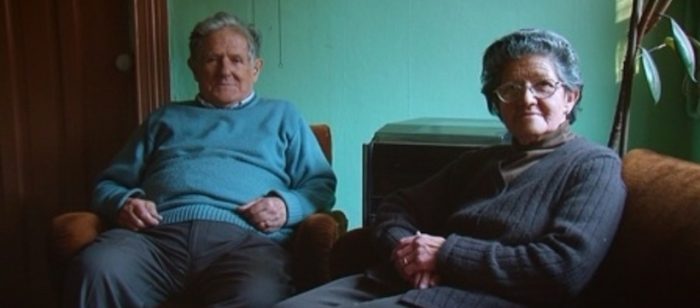 Ciclo de cine online con 9 películas de Patricio Guzmán Ciclo de cine online con 9 películas de Patricio Guzmán