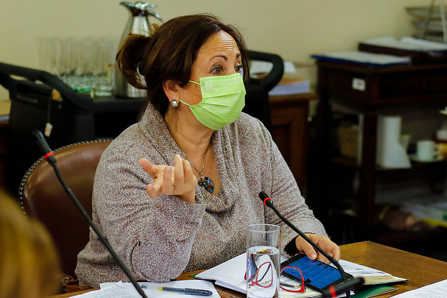 Diputados Regionalistas presentaron proyecto de reforma constitucional para permitir retiro de fondos de las AFP Diputados Regionalistas presentaron proyecto de reforma constitucional para permitir retiro de fondos de las AFP