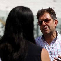 Balde de agua fría para Blanco y Negro: AFC rechazó solicitud de Colo-Colo para acogerse a la Ley de Protección al Empleo