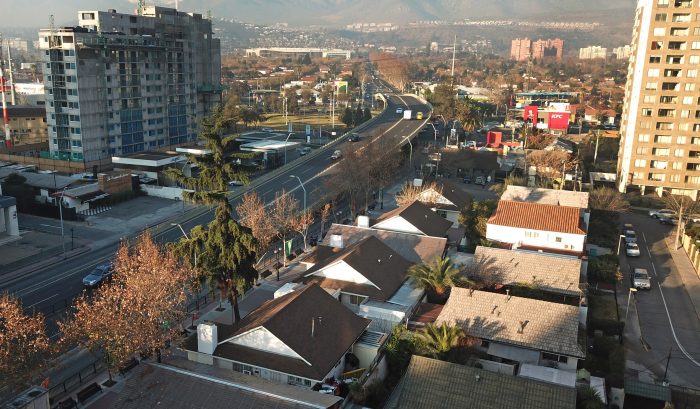 Tras promediar un 2,28% durante abril: tasas de interés de créditos hipotecarios registraron su nivel más alto en casi un año Tras promediar un 2,28% durante abril: tasas de interés de créditos hipotecarios registraron su nivel más alto en casi un año