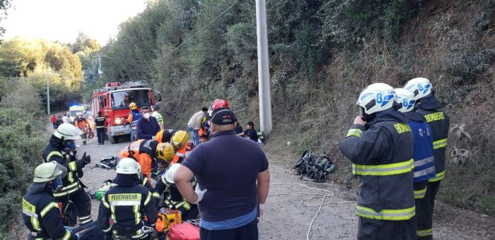 Bomberos-700x340.jpg