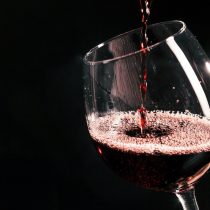 Científicos chilenos crean test PCR para detectar a tiempo enfermedades que afectan a los vinos