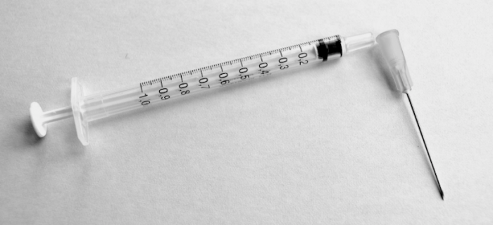 Del Coronavirus y la mala fama de las vacunas Del Coronavirus y la mala fama de las vacunas
