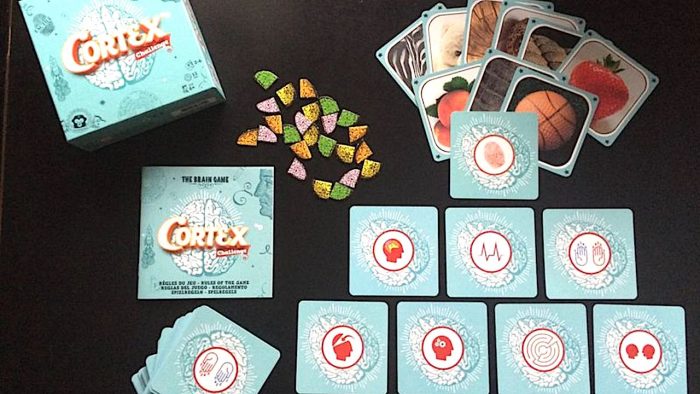 Juegos de mesa gratuitos para disfrutar mientras se está en casa Juegos de mesa gratuitos para disfrutar mientras se está en casa